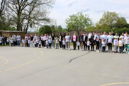 Maistrov tek za dober namen  (4)